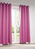 Vorschau Lysel - senschal Abelone #1W in Beige magenta