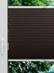 Wabe Shade Comb 8071.5057 Fensteransicht