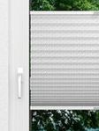 Plissee WindowFashions 3819.8752 Fensteransicht