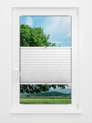 Preview Plissee Arco Screen 2301.0820 0