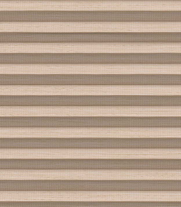 Detailansicht Flax 50.860